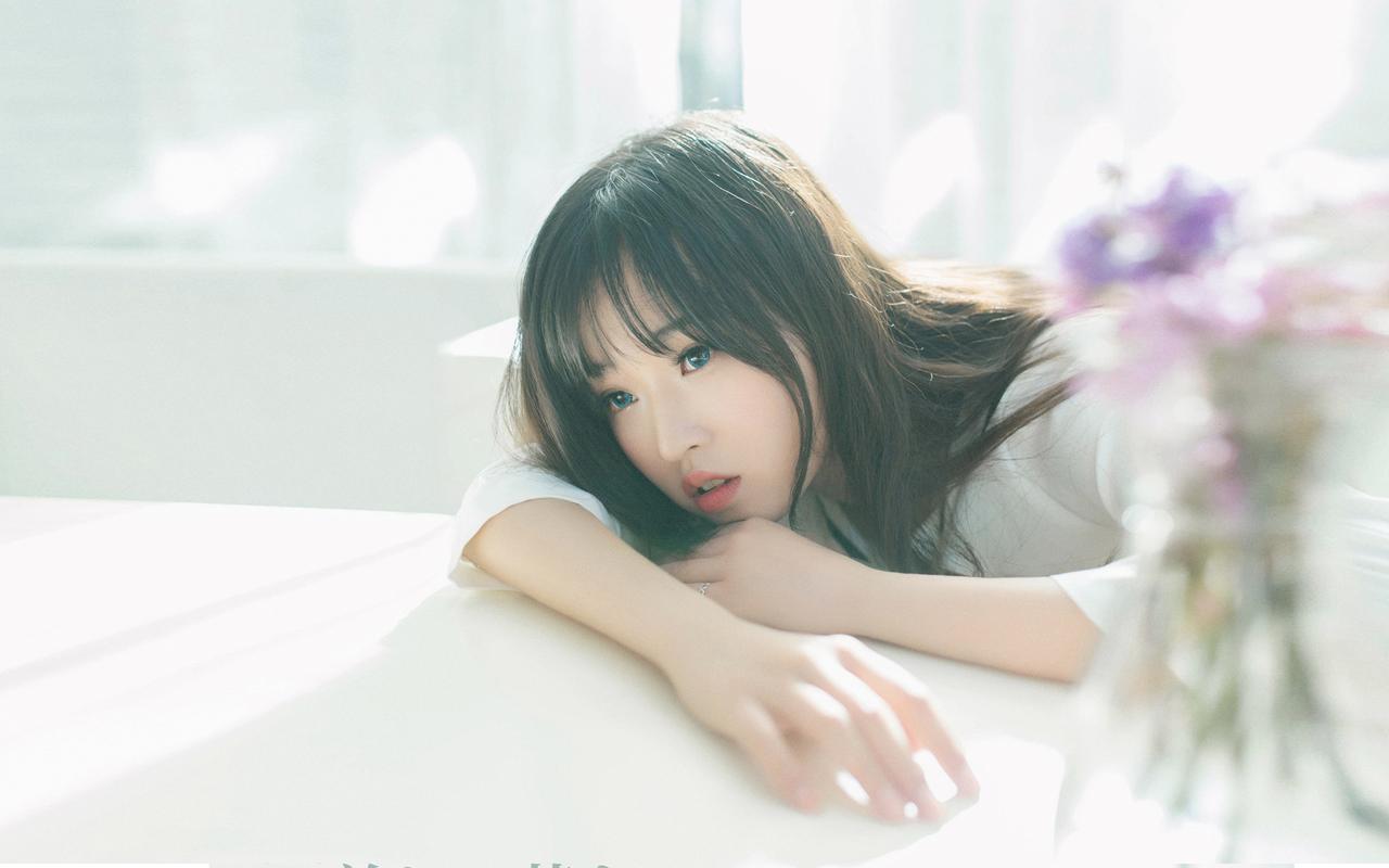 激情五月亚洲婷婷综合五月天亚洲av免费在线播|绯色av入口一区二区三区|欧美日本亚洲视频中文字幕|日本二区三区在线视频|日韩av黄色小说在线观看|亚洲日本欧美在线|国产乱码精品一区二区三区香蕉|尺素金声丨这张网，稳稳兜住粮食安全